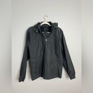 Riley studio NEW no tag